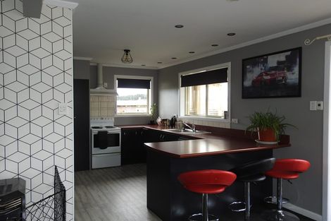 Photo of property in 26 Oreti Street, Kingswell, Invercargill, 9812