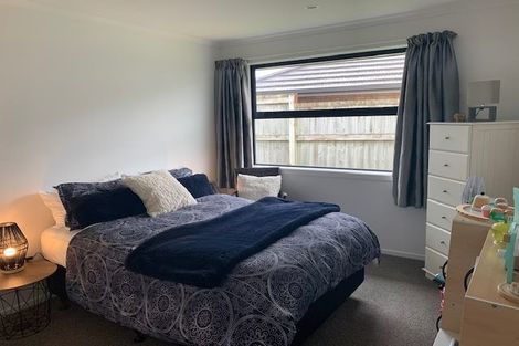 Photo of property in 21 Ihimaera Terrace, Leamington, Cambridge, 3432