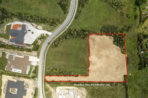 Photo of property in 7 Te Awa Place, Red Beach, 0932