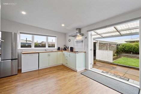 Photo of property in 26a Willock Street, Kaiapoi, 7630