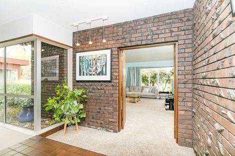 Photo of property in 201 Christie Avenue, Te Awamutu, 3800