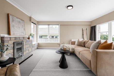 Photo of property in 53 Newcastle Road, Dinsdale, Hamilton, 3204