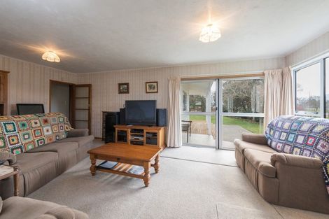 Photo of property in 47 Wakefield-kohatu Highway, Wakefield, 7095