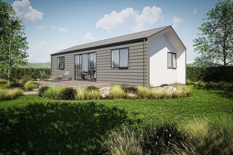 Photo of property in 239 Waimana Road, Waimana, 3196