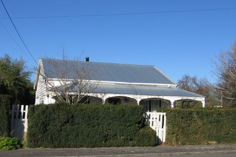 Photo of property in 113 Bentley Street, Masterton, 5810