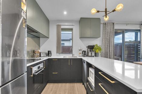 Photo of property in 133 Spalling Road, Halswell, Christchurch, 8025