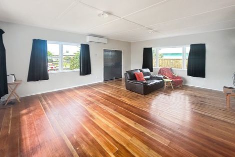 Photo of property in 383 Somme Parade, Aramoho, Whanganui, 4500