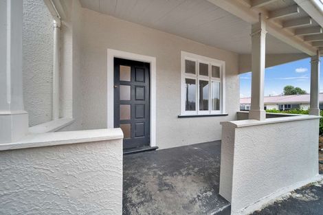 Photo of property in 44 Arun Street, South Hill, Oamaru, 9400