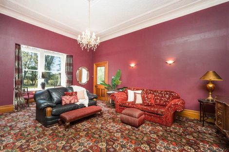 Photo of property in 254 Lockwood Road, Kairanga, Palmerston North, 4475