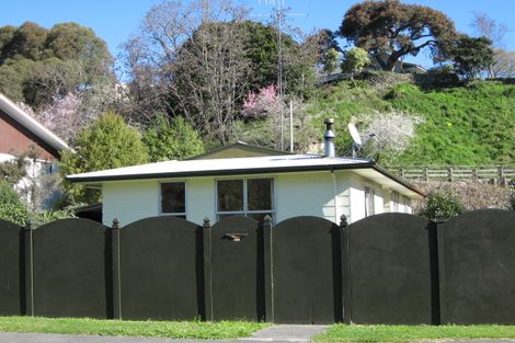 Photo of property in 26 Von Dadelszen Place, Havelock North, 4130