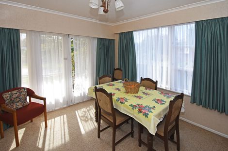 Photo of property in 27 Miro Street, Lansdowne, Masterton, 5810