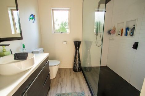 Photo of property in 13 Earle Road, Broadlands, Reporoa, 3081