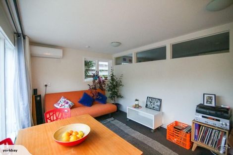 Photo of property in 47 Waitohu Road, York Bay, Lower Hutt, 5013