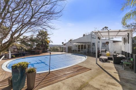 Photo of property in 100 Schnapper Rock Road, Schnapper Rock, Auckland, 0632