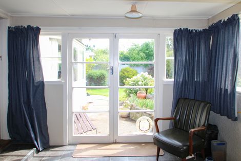 Photo of property in 22 Trent Street, Oamaru, 9400