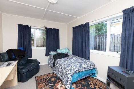 Photo of property in 6a Carey Street, Maeroa, Hamilton, 3200