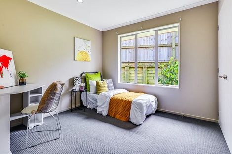 Photo of property in 7 Ashton Way, Huntington, Hamilton, 3210