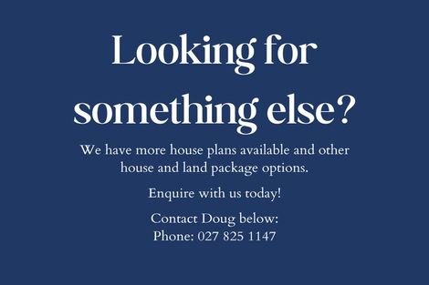 Photo of property in 3 Gabbie Place, Southbridge, 7602