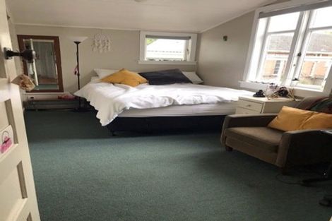 Photo of property in 1/31 Mount Albert Road, Mount Albert, Auckland, 1025