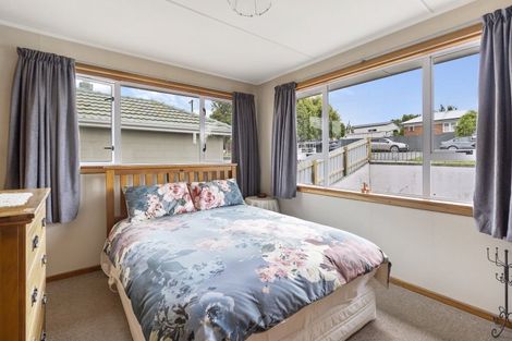 Photo of property in 29a Brenda Street, Kensington, Timaru, 7910