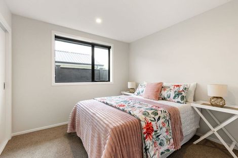 Photo of property in 2 Te Ia Terrace, Cambridge, 3434