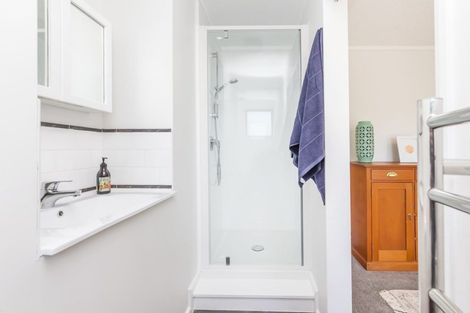 Photo of property in 11 Eclipse Lane, Whitby, Porirua, 5024