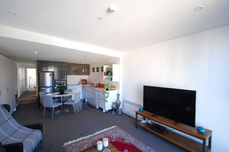Photo of property in Elevate, 5/30c Taranaki Street, Te Aro, Wellington, 6011