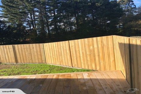 Photo of property in 61 Kauri Street, Tokoroa, 3420