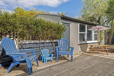 Photo of property in 318 Whitaker Street, Whataupoko, Gisborne, 4010