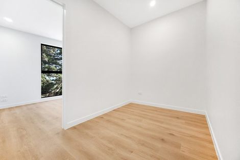 Photo of property in 4/44 Mcleod Road, Weymouth, Auckland, 2103