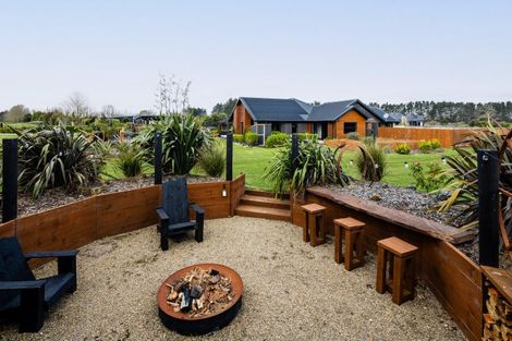 Photo of property in 16 Enclave Lane, Taupiri, 3791