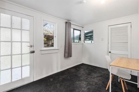 Photo of property in 9 Kaka Street, Western Heights, Rotorua, 3015
