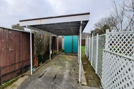 Photo of property in 628 Fergusson Drive, Trentham, Upper Hutt, 5018