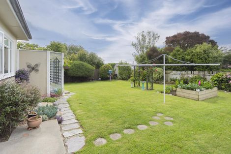 Photo of property in 11 Selwyn Street, South Hill, Oamaru, 9400
