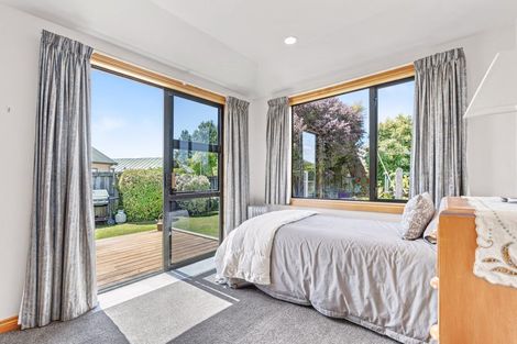 Photo of property in 9 Totara Terrace, Wanaka, 9305