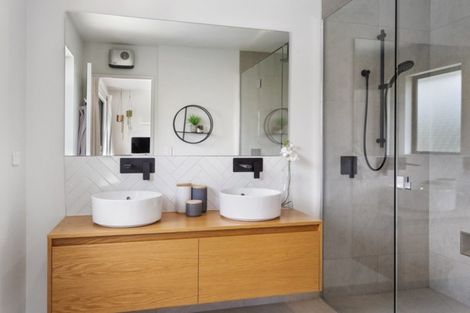 Photo of property in 10 Buller Street, Sefton, 7477