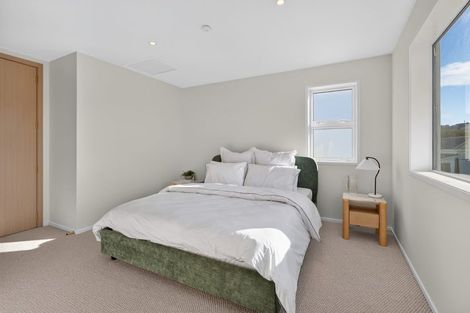 Photo of property in 46 Cuba Street, Marton, 4710