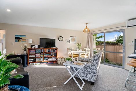 Photo of property in 4 Reilly Court, Cromwell, 9310