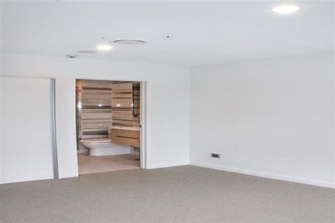 Photo of property in 112/10 Lion Place, Epsom, Auckland, 1023