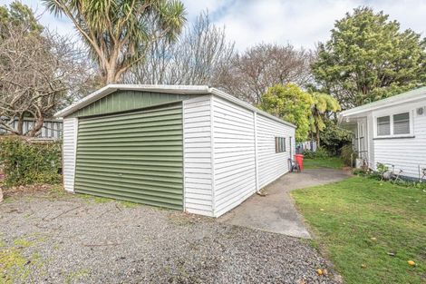 Photo of property in 118 Riverbank Road, Okoia, Whanganui, 4573