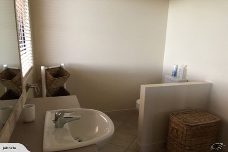 Photo of property in 122c Woodland Road, Tahawai, Katikati, 3170