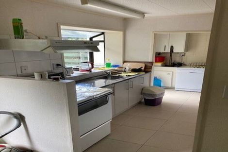 Photo of property in 2/43 Priestley Drive, Bucklands Beach, Auckland, 2014