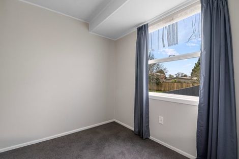 Photo of property in 9 Carlton Street, Glenholme, Rotorua, 3010