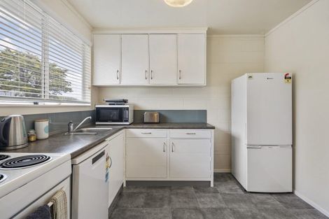 Photo of property in 1/10 Camrose Grove, Kingston, Wellington, 6021