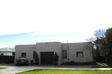 Photo of property in 14 Beatrice Street, Avenal, Invercargill, 9810