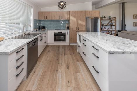 Photo of property in 273 Coulson Road, Paroa, Greymouth, 7805