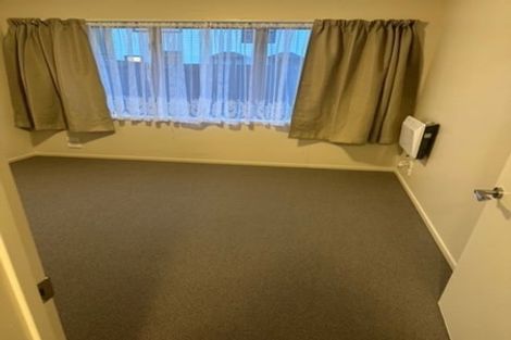 Photo of property in 30b Harman Street, Addington, Christchurch, 8024