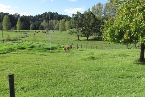 Photo of property in 47 Wilson Road, Wellsford, 0972