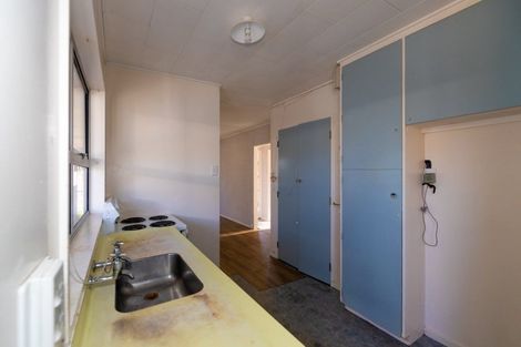 Photo of property in 11 Jellicoe Place, Tamatea, Napier, 4112