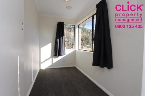 Photo of property in 27 Peter Street, Caversham, Dunedin, 9012